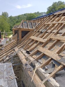 3cbefbb4-1a71-4bae-8ba7-317599c82898-225x300