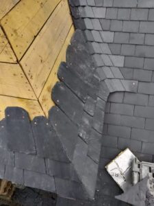 48913d47-583c-4391-96ec-7338c807c883-225x300