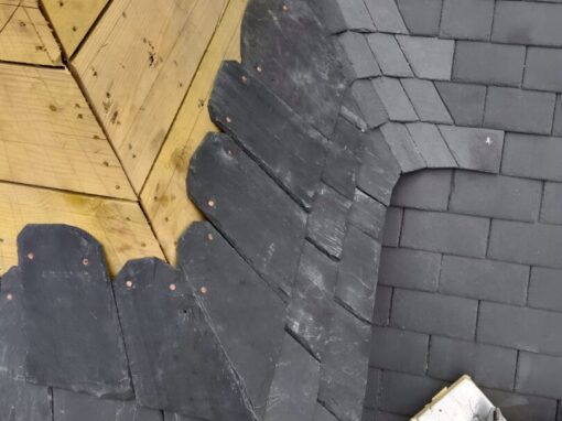 renovation mouin privé pleyben