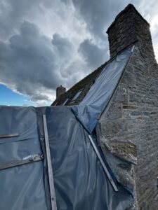 4cd78685-61c9-40d8-8577-77093b305f13-225x300