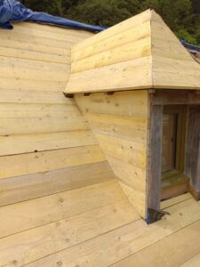 5f7e273d-c181-4c91-9010-7891fb8f3c51-225x300