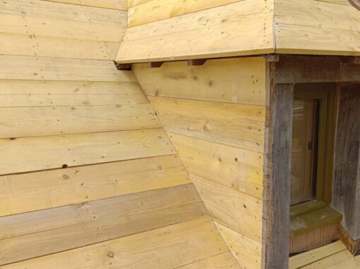 renovation mouin privé pleyben