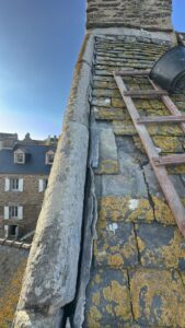 79e84f3a-e8f9-45f8-8623-9b293f218f9a-169x300