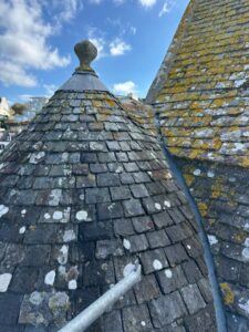 79ff94f1-1668-4c40-9d4e-fe84423de362-225x300