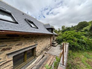 839ef2e9-f4fe-471f-b76c-be57bdce606d-300x225