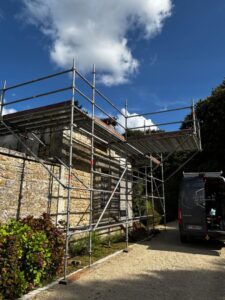 8c60d843-3c88-4d05-a8e4-038ff09ee461-225x300