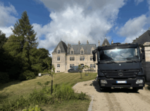 Arrivee-le-5-9-25-300x222