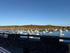 b90ab881-1032-4dfd-88e9-26f8dac0fc66-300x225