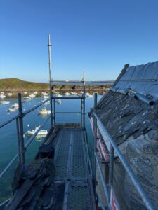 c46b0404-3857-41d6-8765-a41e8cee7ac8-225x300