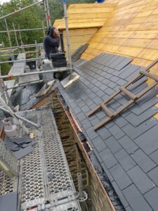 c6038ff6-f756-4bc2-8c77-13499fb26448-225x300