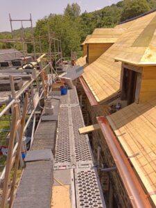 d5dbc2de-6ce9-4282-92e6-9b97e6fce1f6-225x300