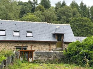 e595783b-3950-4a6d-aad5-5446470e66b8-300x225