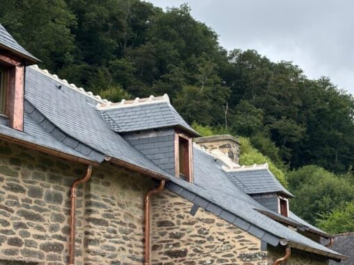 renovation mouin privé pleyben