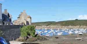 maison-pied-dans-leaupng-300x153