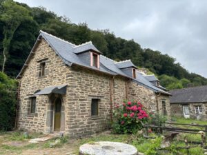 renovation-mouin-prive-pleyben-300x225