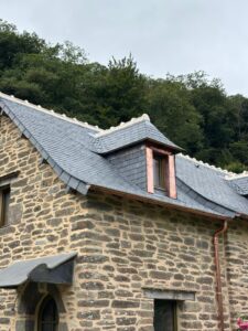 restauration-cuivre-couverture-225x300