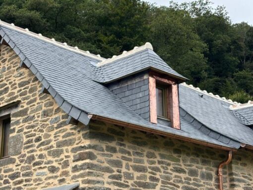 renovation mouin privé pleyben