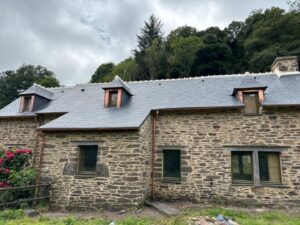 toiture-ardoise-et-cuivre-300x225